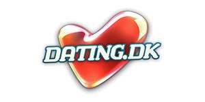 dating sider i danmark|De Bedste Danske Dating Sider i 2024 → Få。